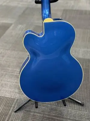 Gretsch Guitars - G2420T STRML 2